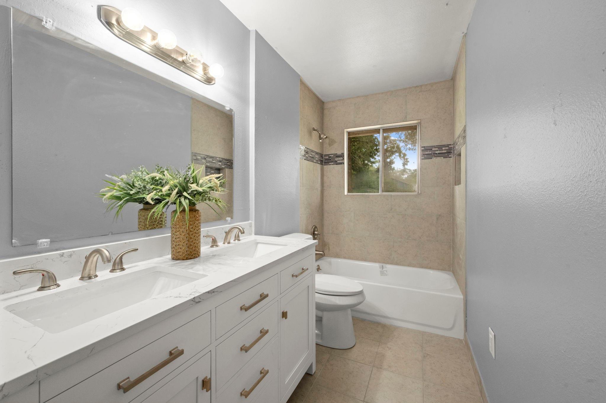 205 Taft Avenue, Cleveland