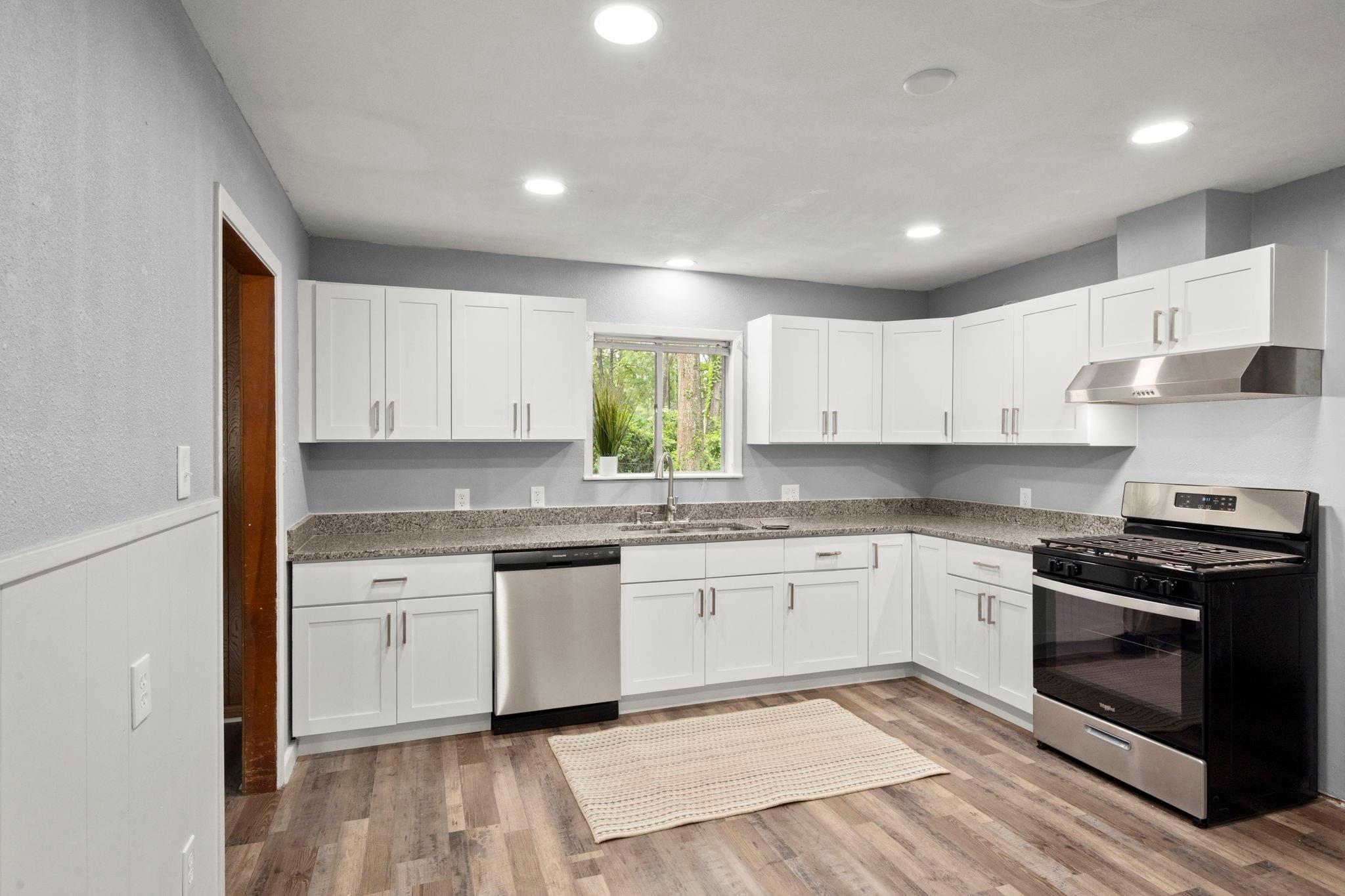 205 Taft Avenue, Cleveland