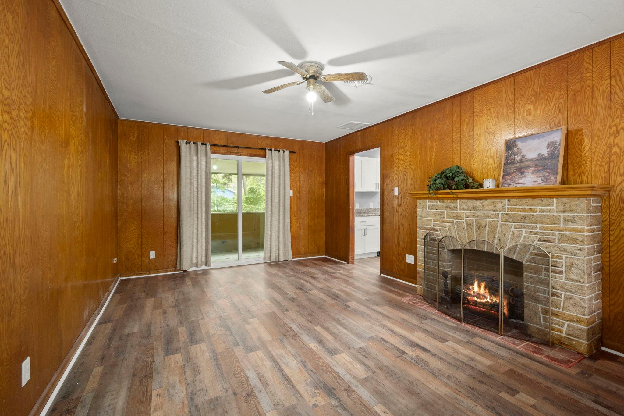 205 Taft Avenue, Cleveland