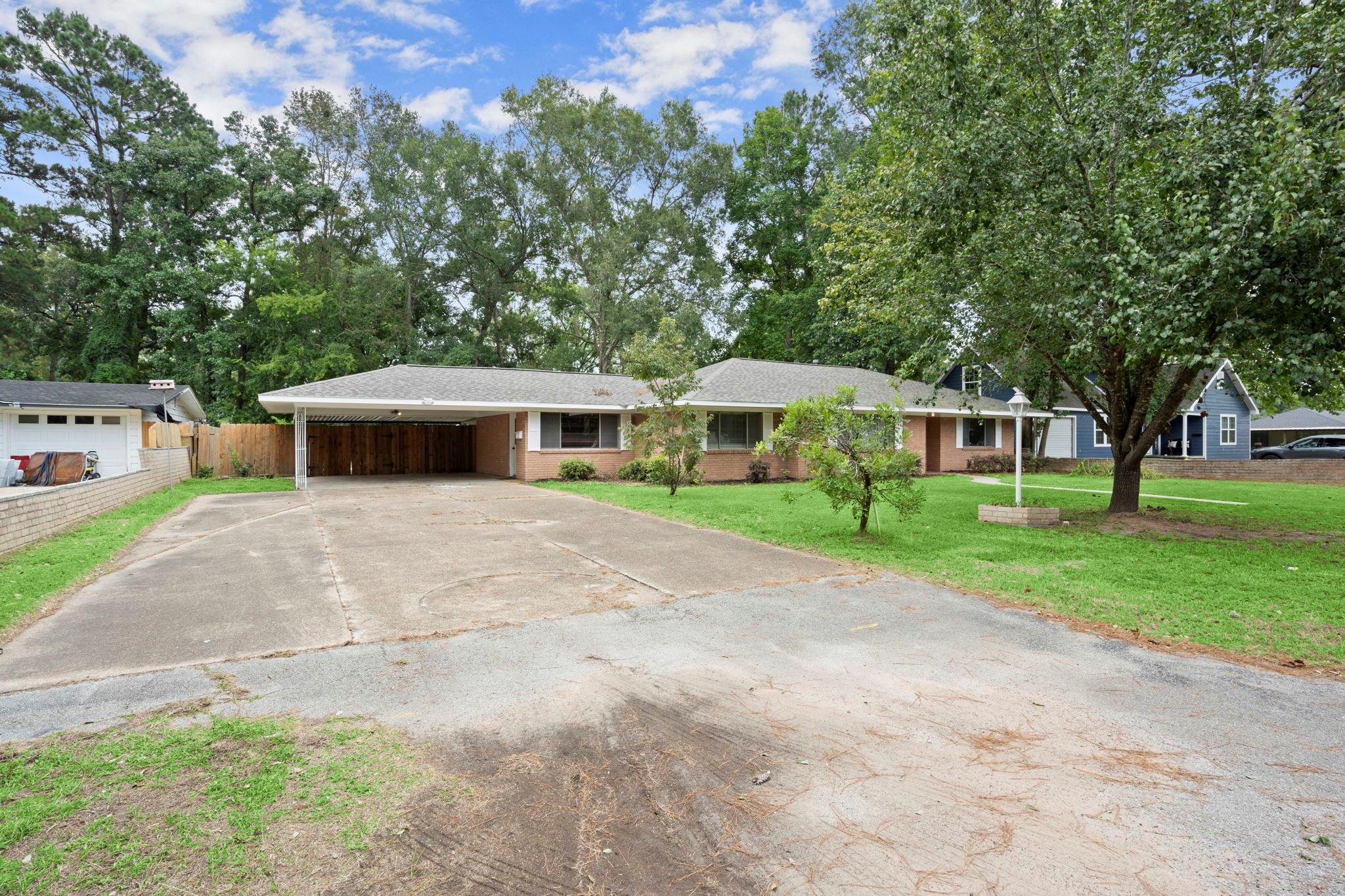 205 Taft Avenue, Cleveland