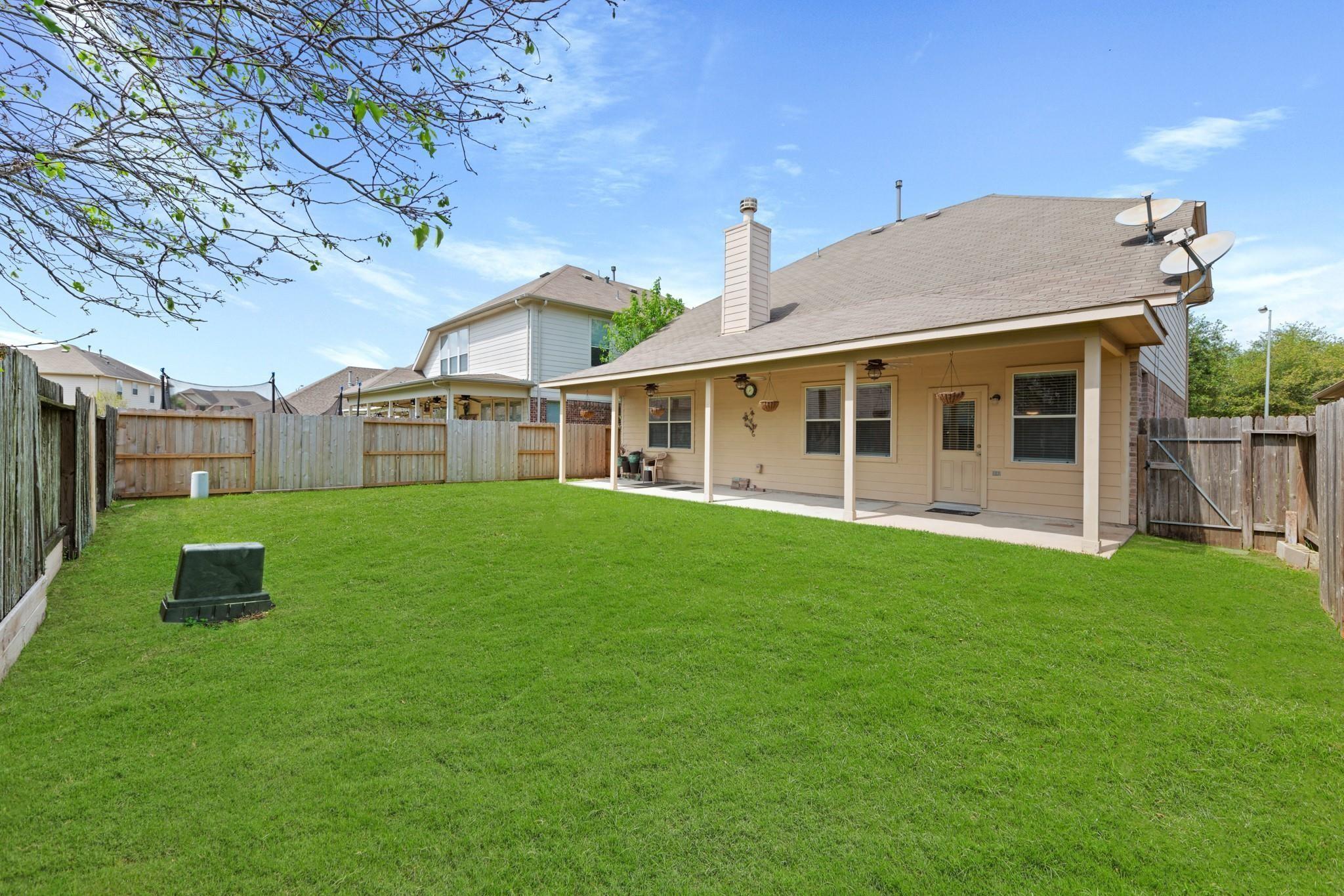 6103 Schaumburg Drive