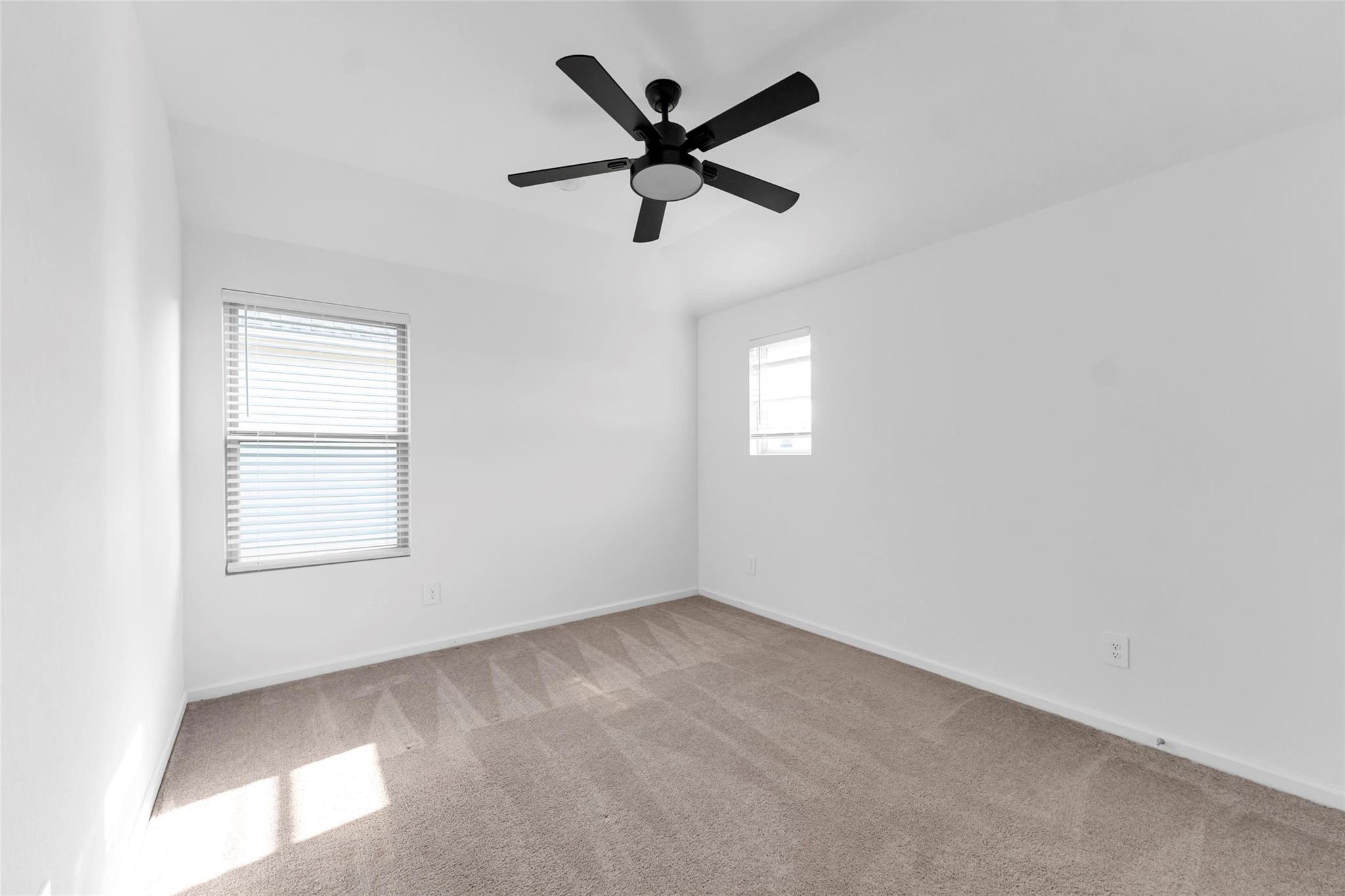 1426 Northwood Bluff Lane