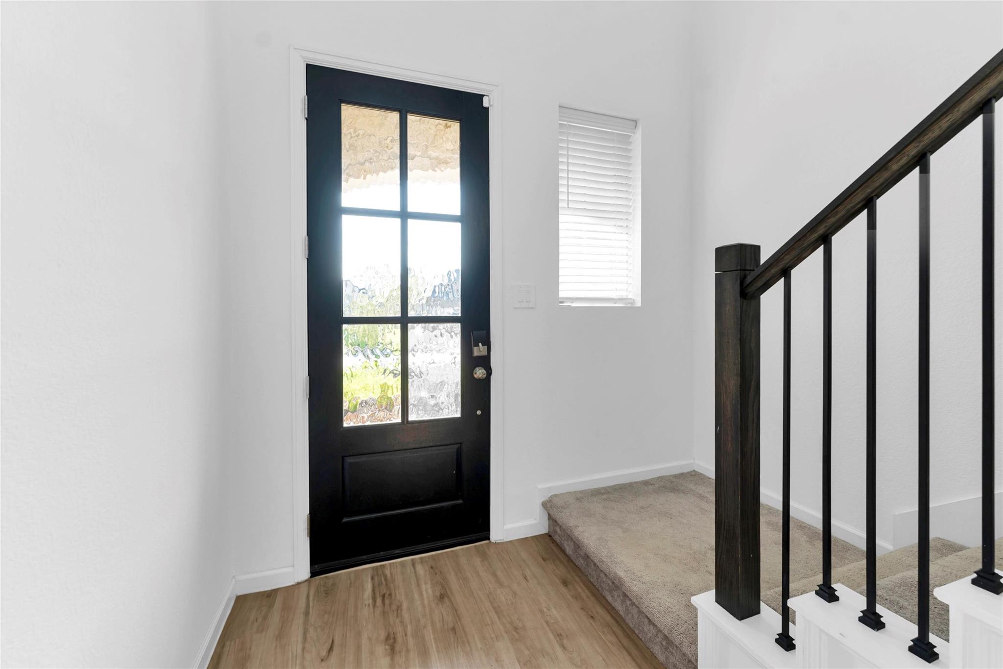1426 Northwood Bluff Lane