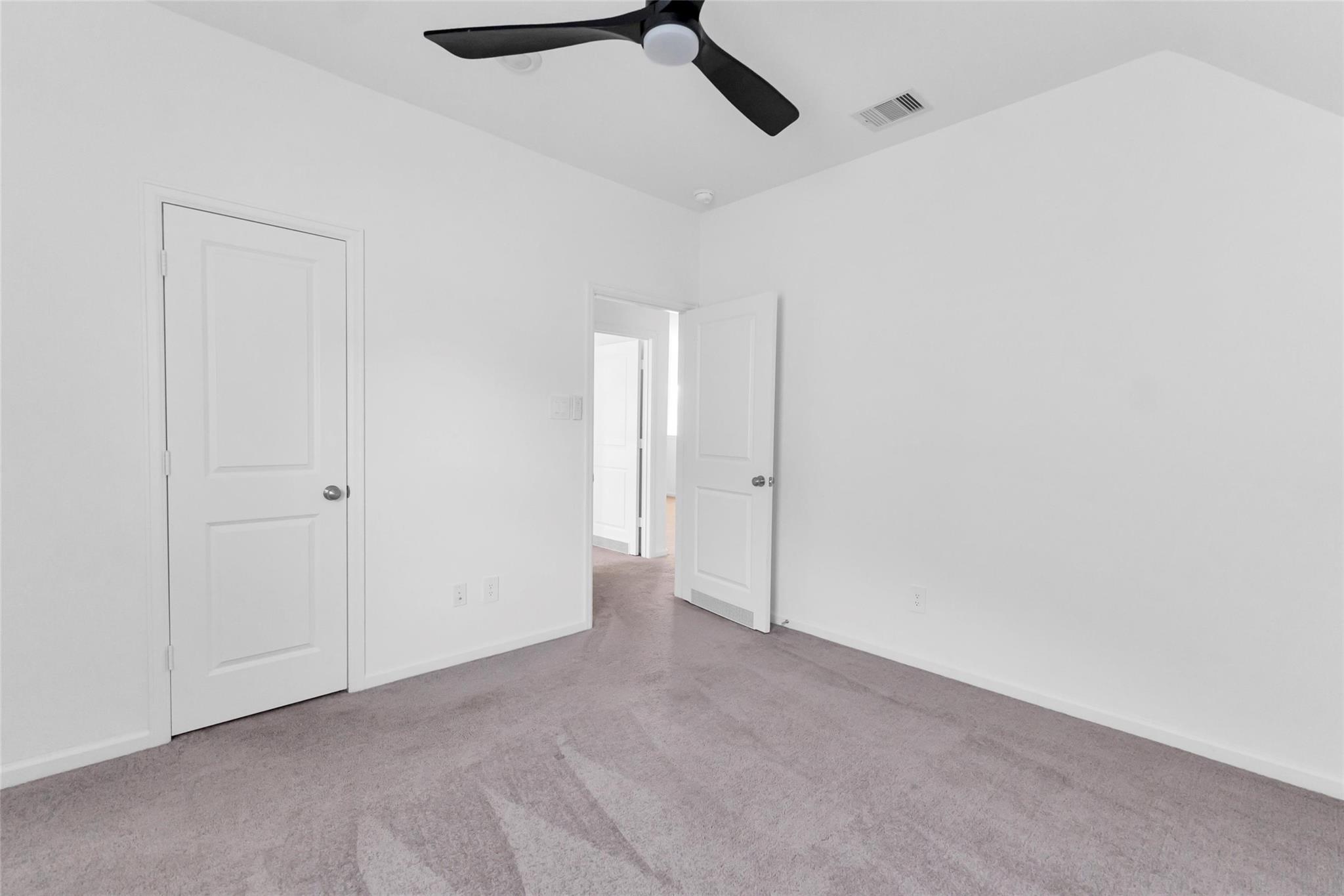 1426 Northwood Bluff Lane