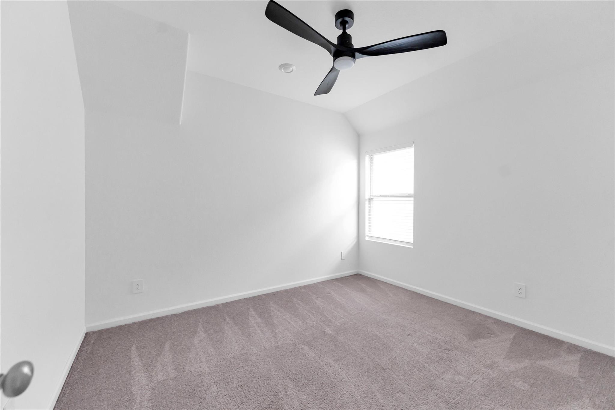 1426 Northwood Bluff Lane