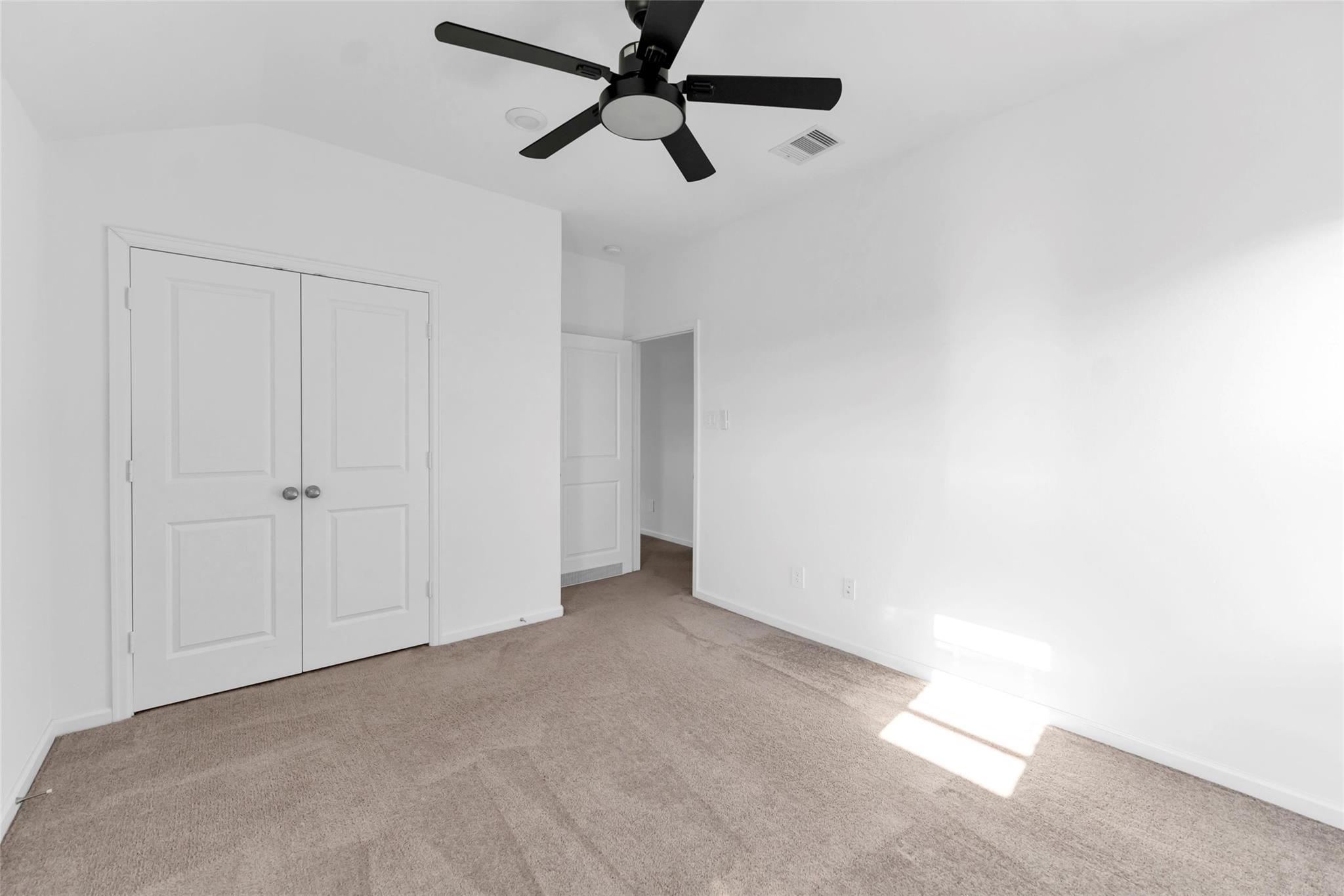 1426 Northwood Bluff Lane