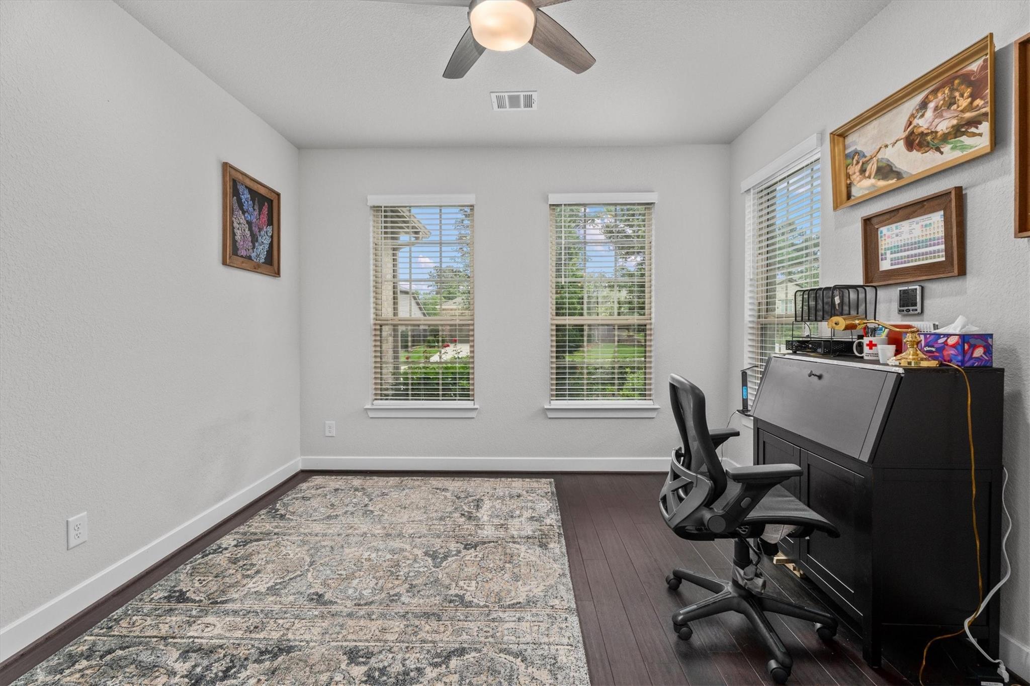 106 E Silky Sephora Court