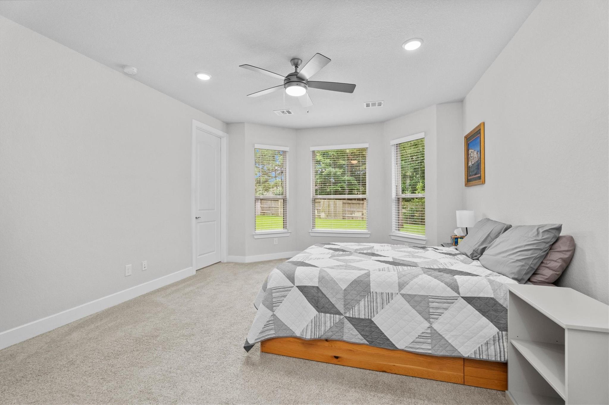 106 E Silky Sephora Court