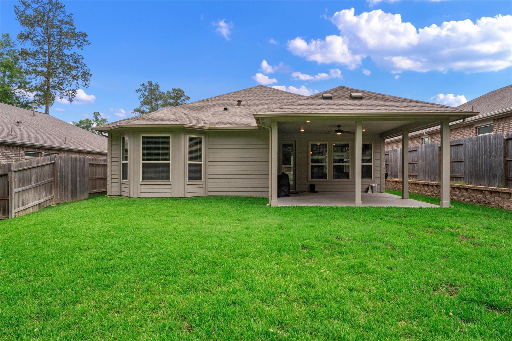 106 E Silky Sephora Court
