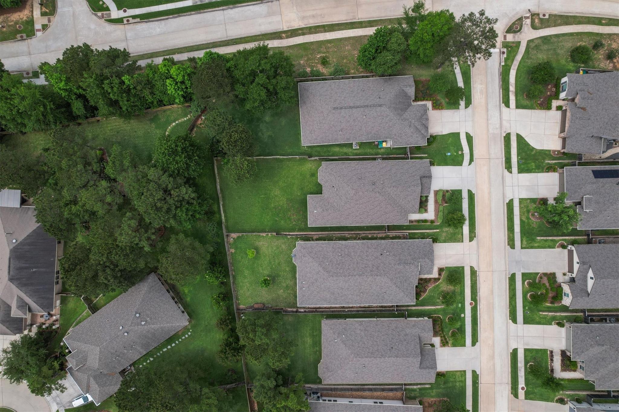 106 E Silky Sephora Court