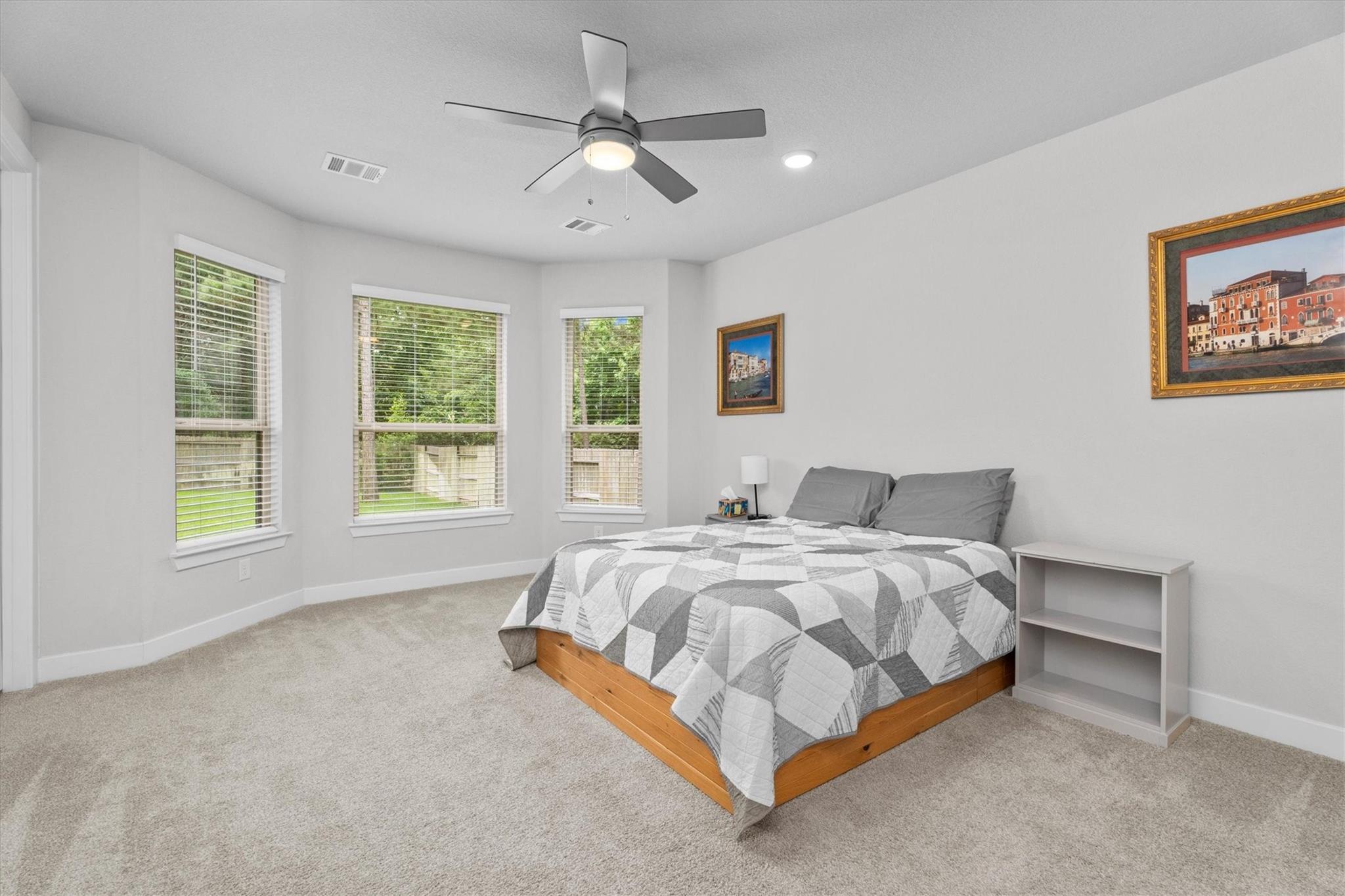 106 E Silky Sephora Court