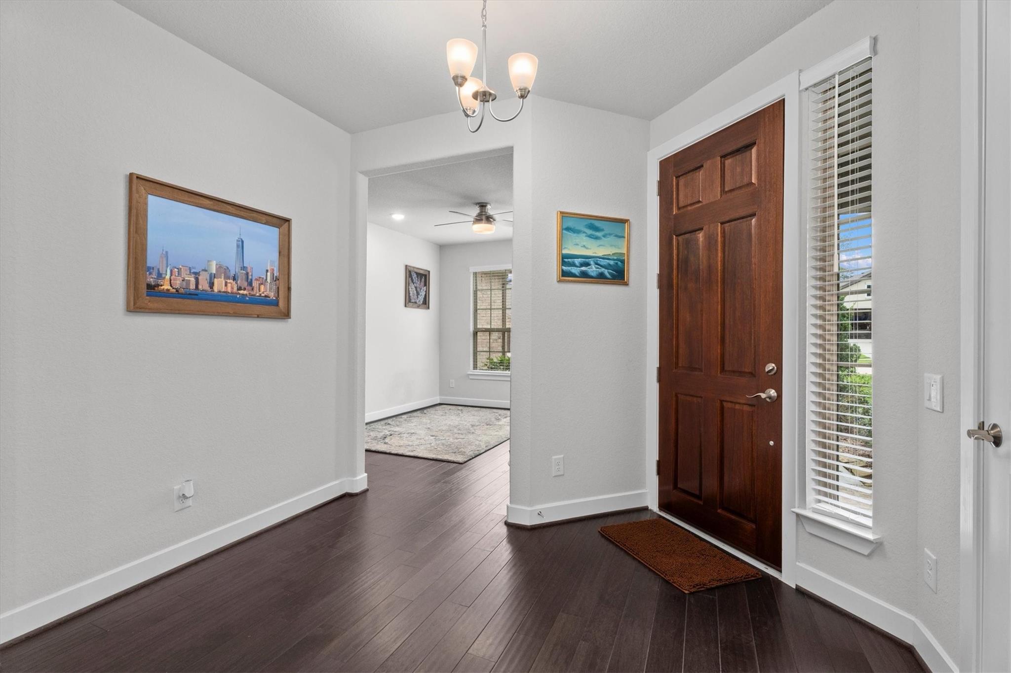 106 E Silky Sephora Court