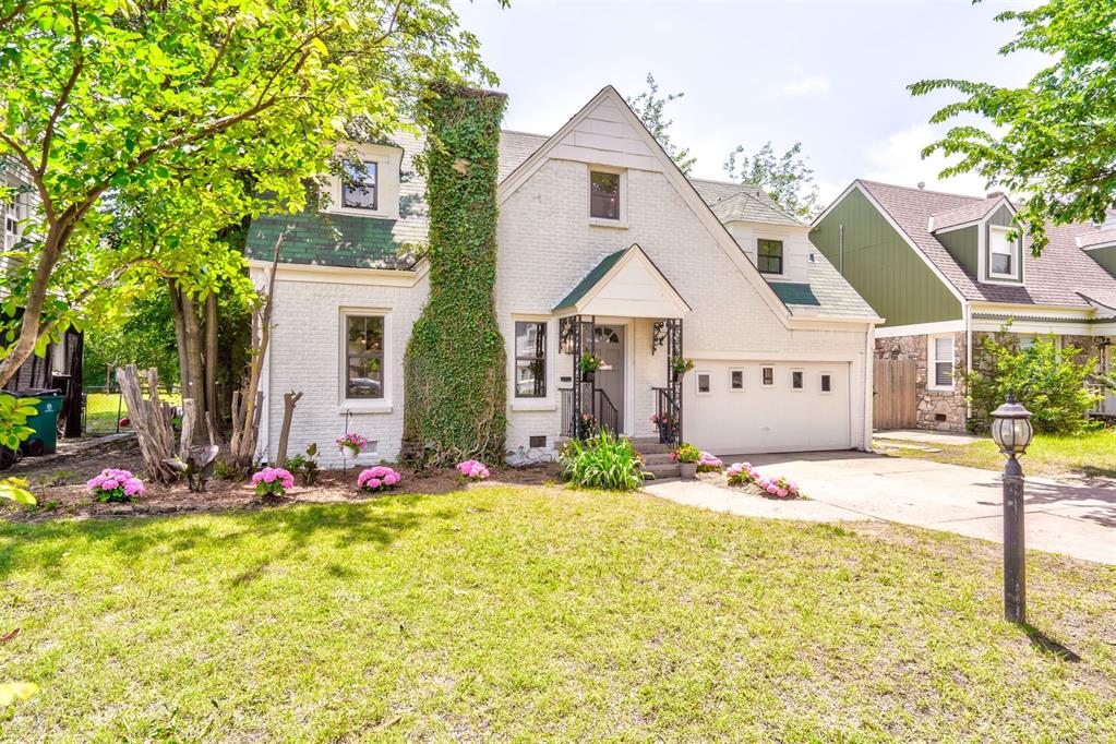 2424 NW 18th Street