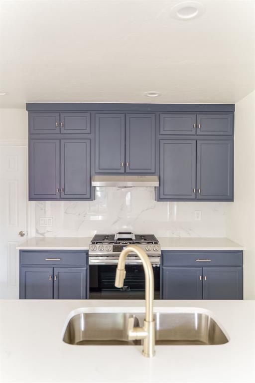 2424 NW 18th Street