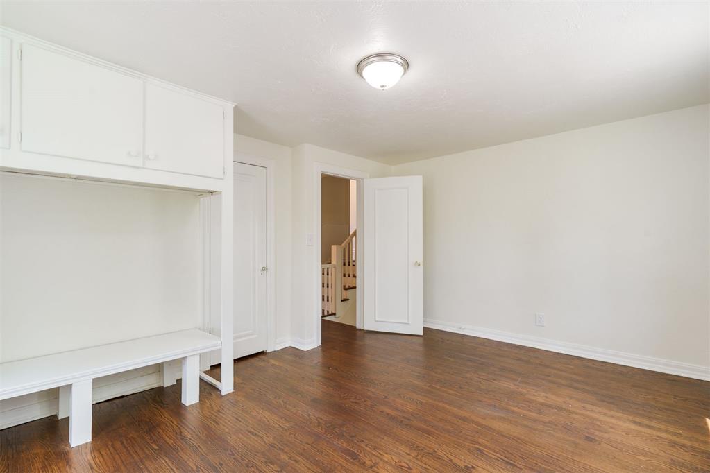 2424 NW 18th Street