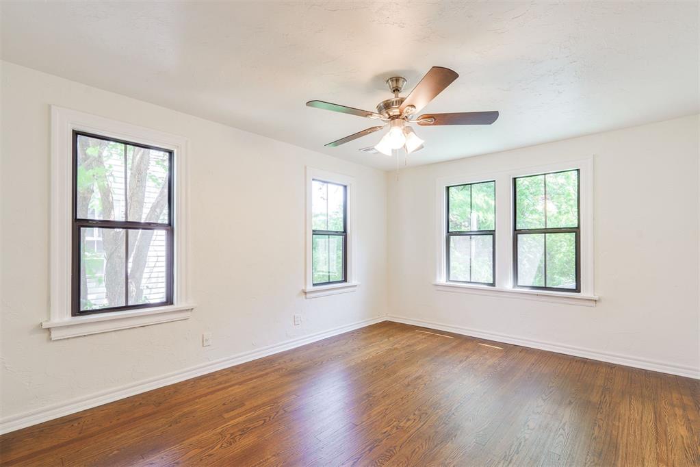2424 NW 18th Street
