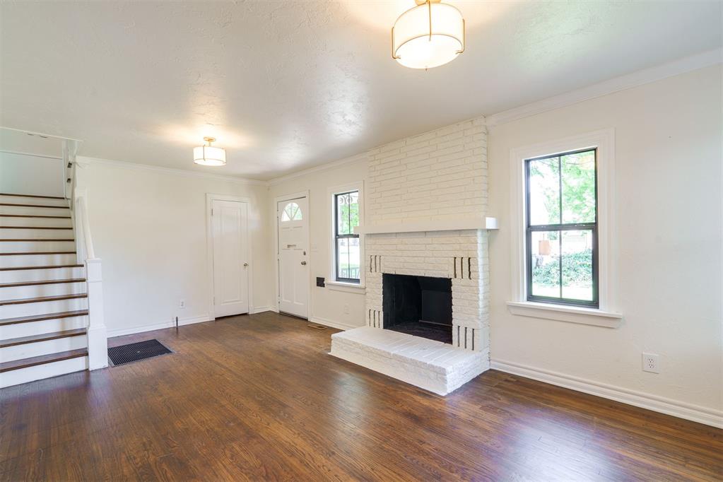 2424 NW 18th Street