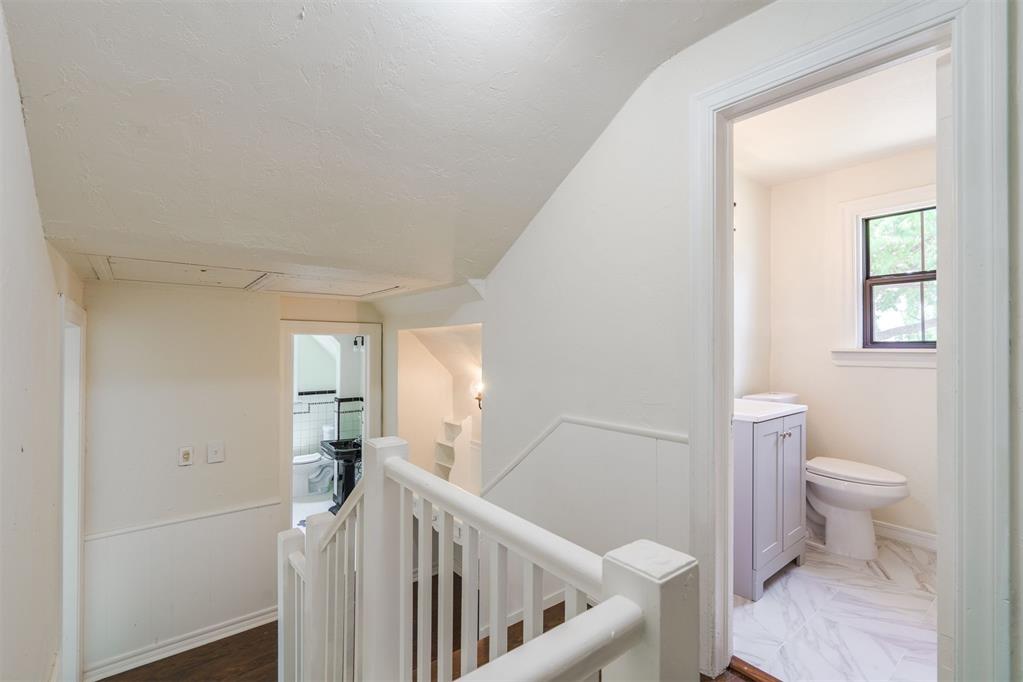 2424 NW 18th Street