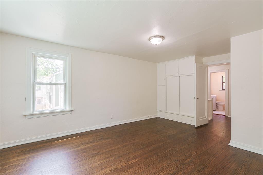 2424 NW 18th Street