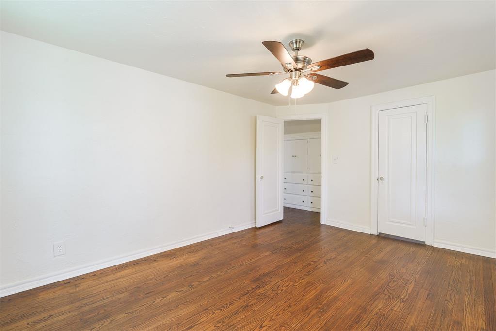 2424 NW 18th Street