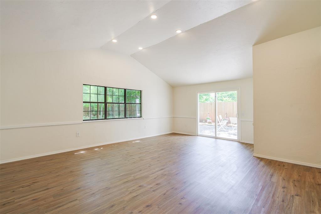 2424 NW 18th Street
