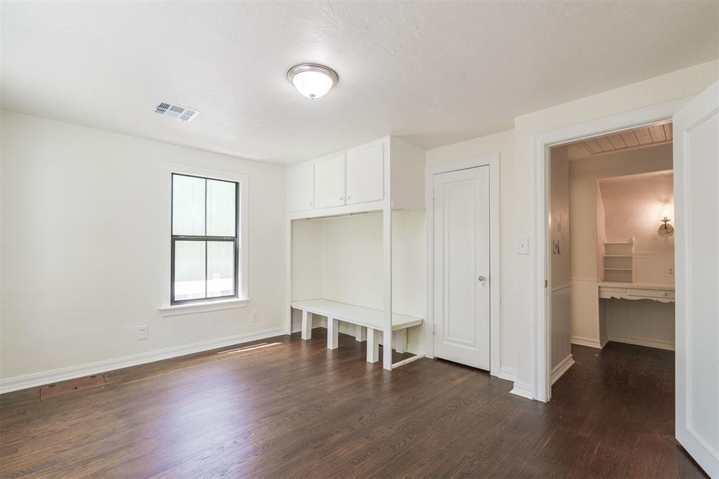 2424 NW 18th Street