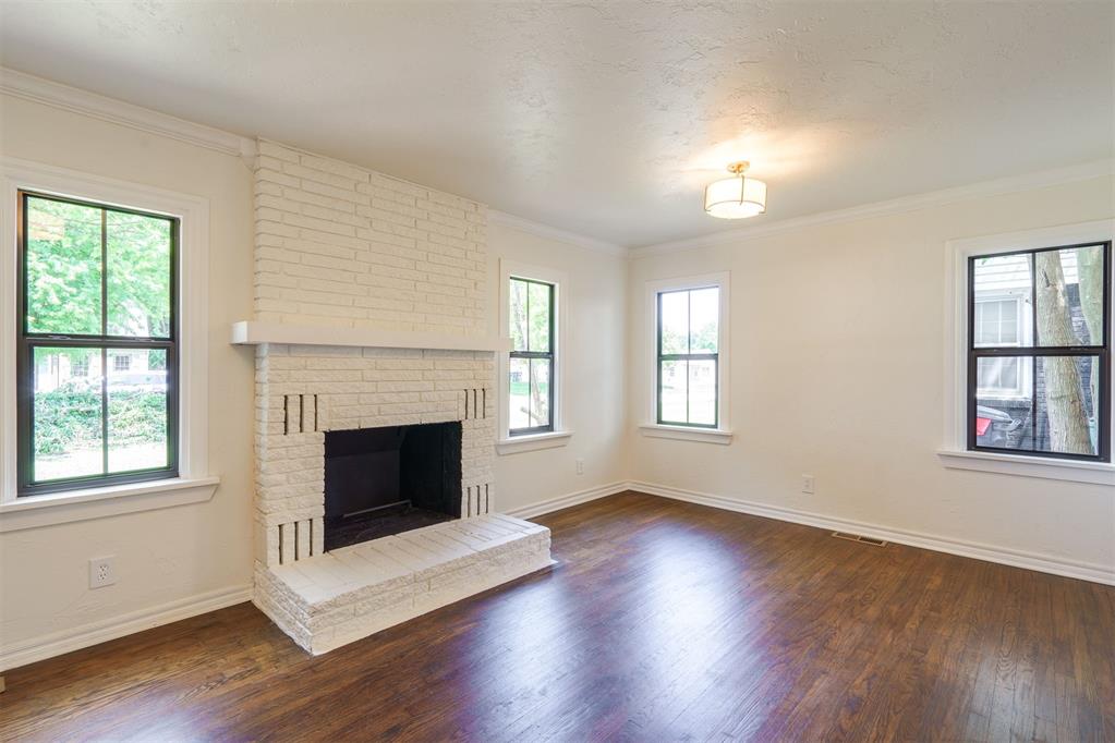2424 NW 18th Street