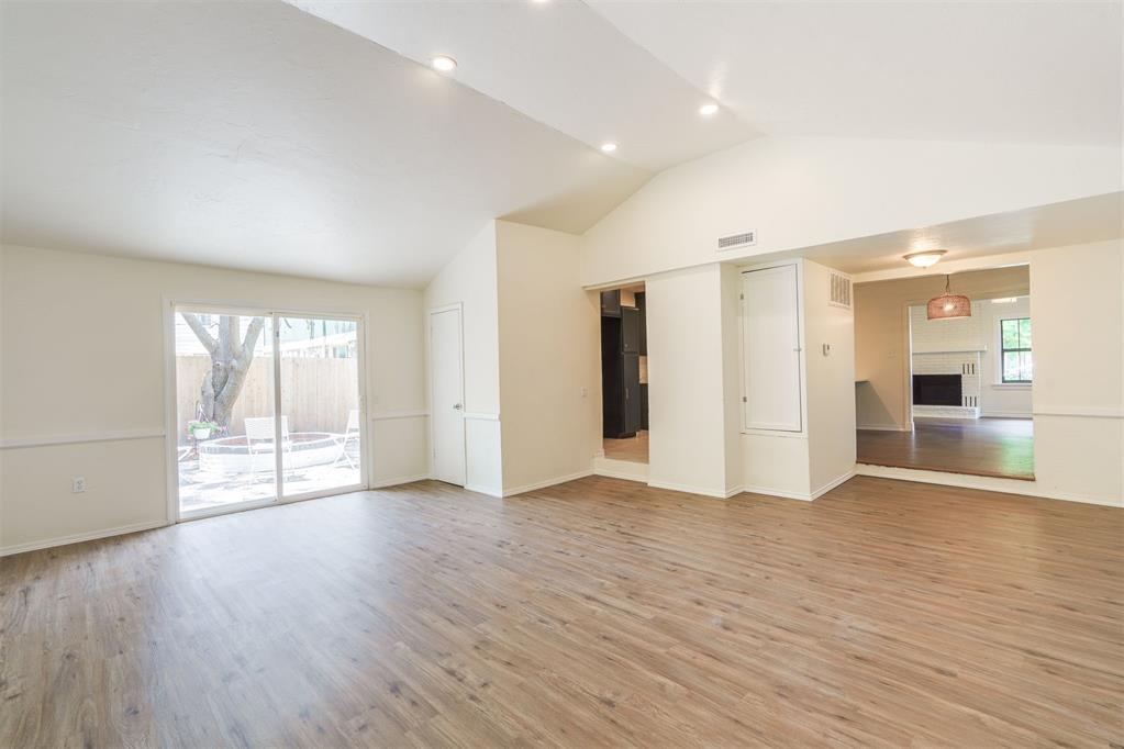 2424 NW 18th Street