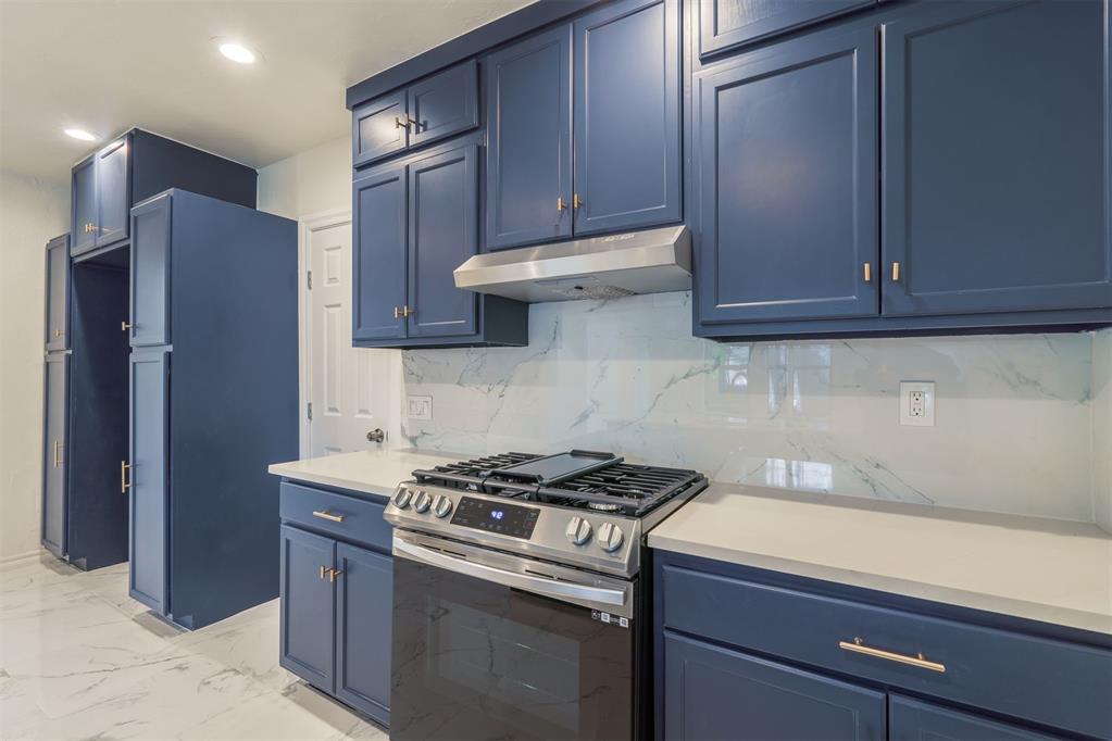 2424 NW 18th Street