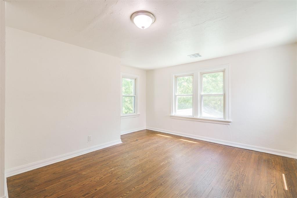 2424 NW 18th Street