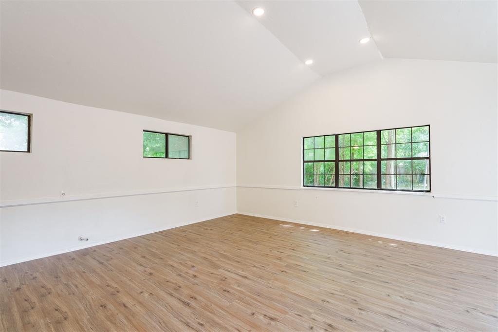 2424 NW 18th Street