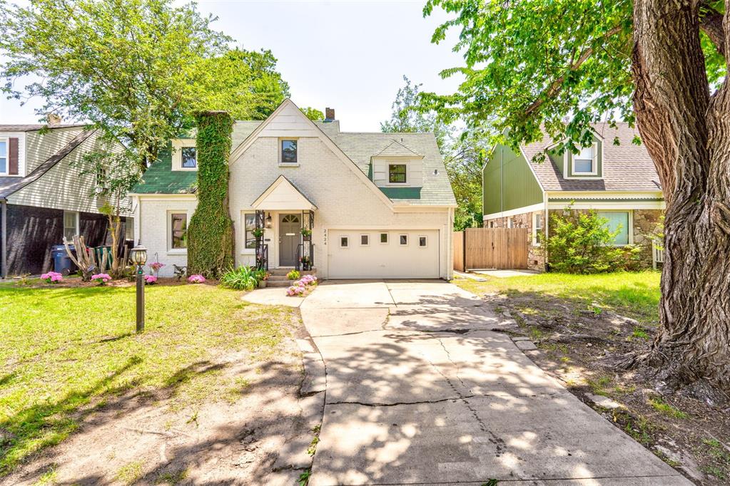 2424 NW 18th Street