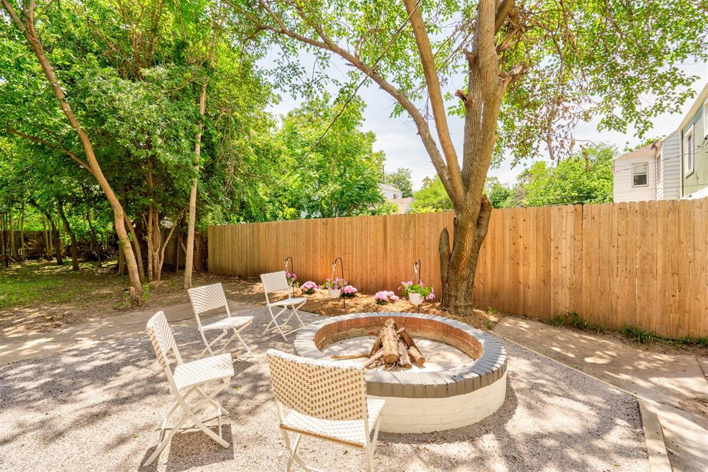 2424 NW 18th Street