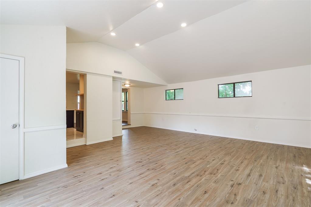 2424 NW 18th Street