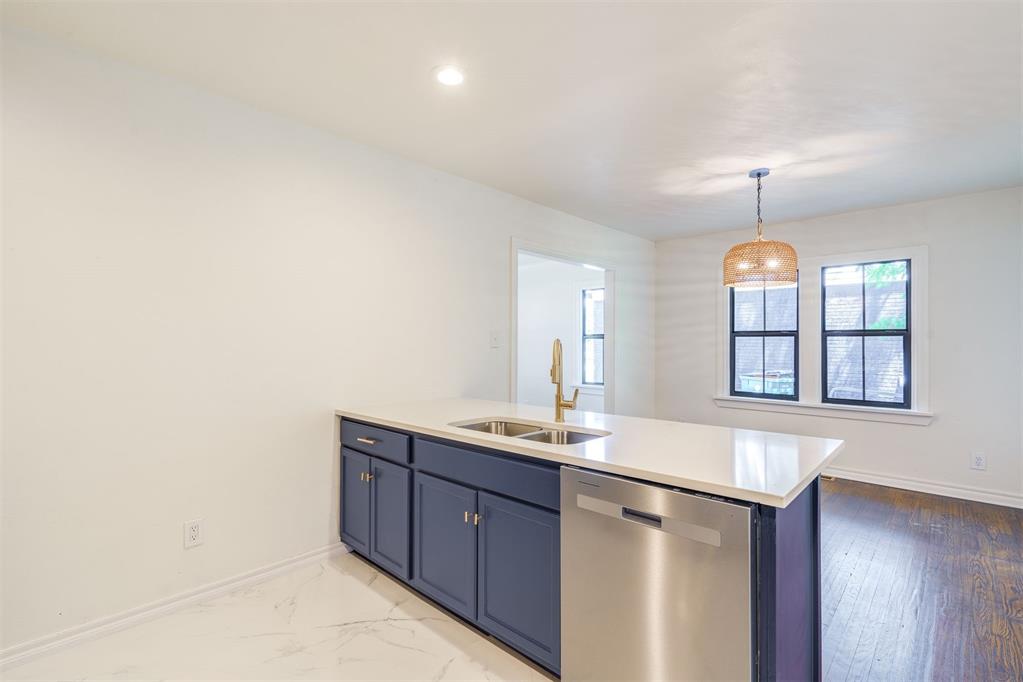 2424 NW 18th Street