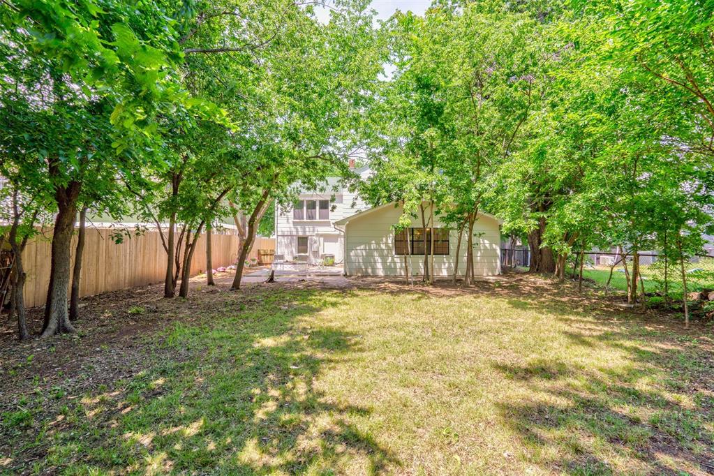 2424 NW 18th Street