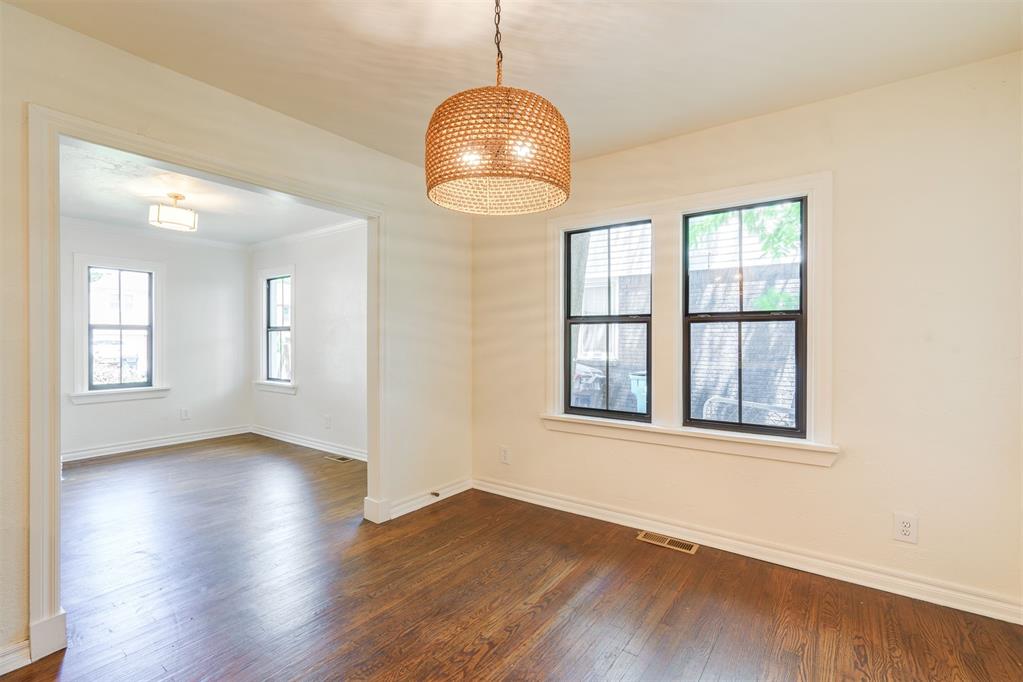 2424 NW 18th Street