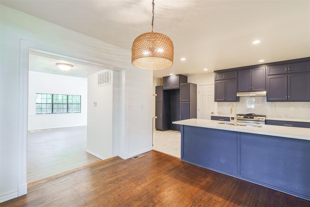 2424 NW 18th Street