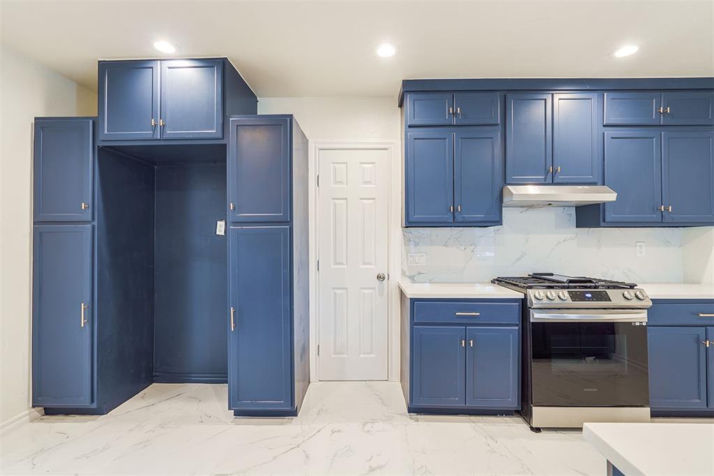 2424 NW 18th Street