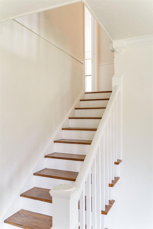 2424 NW 18th Street