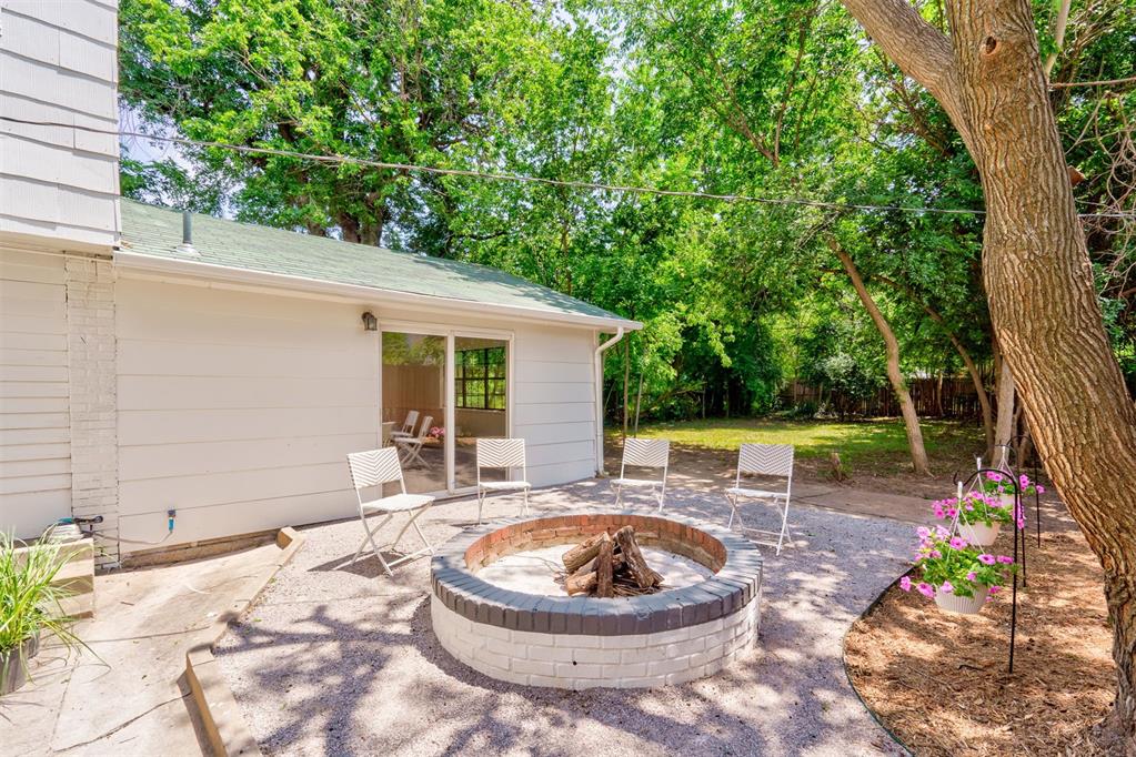 2424 NW 18th Street