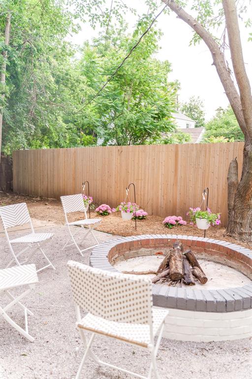 2424 NW 18th Street