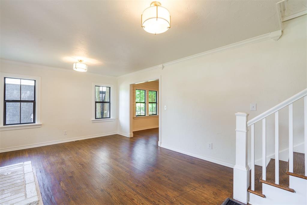 2424 NW 18th Street