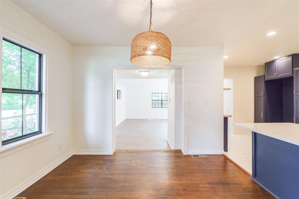 2424 NW 18th Street
