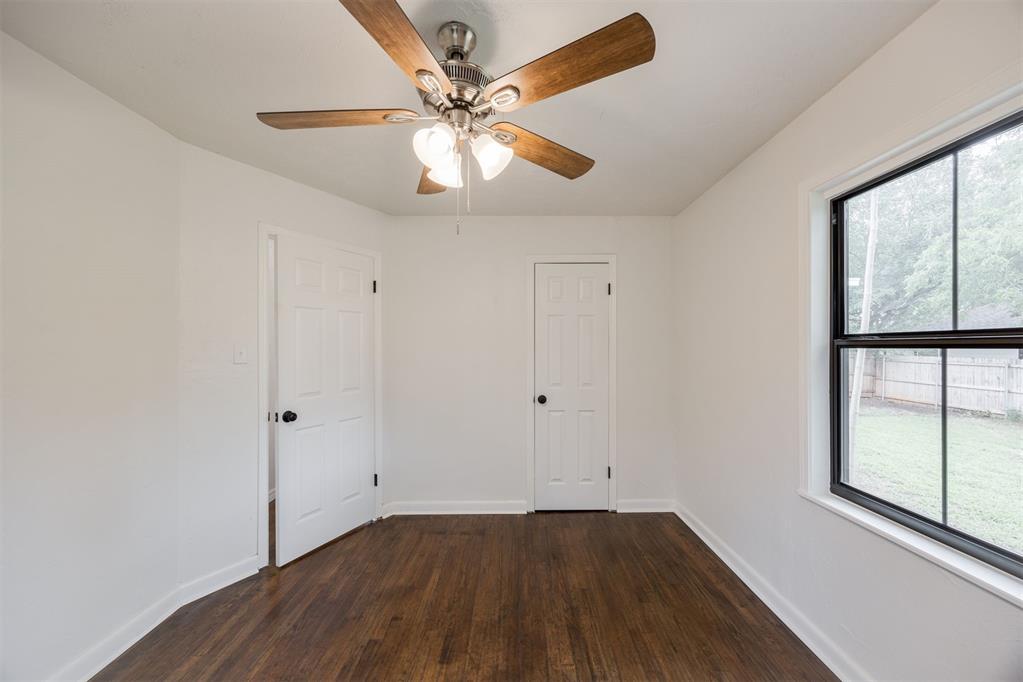 3301 NW 29th Street