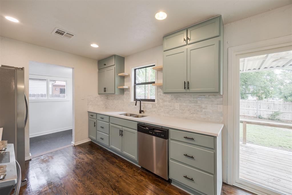 3301 NW 29th Street