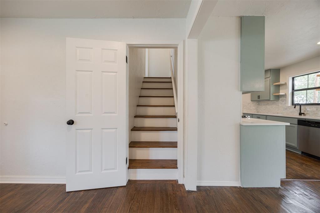 3301 NW 29th Street