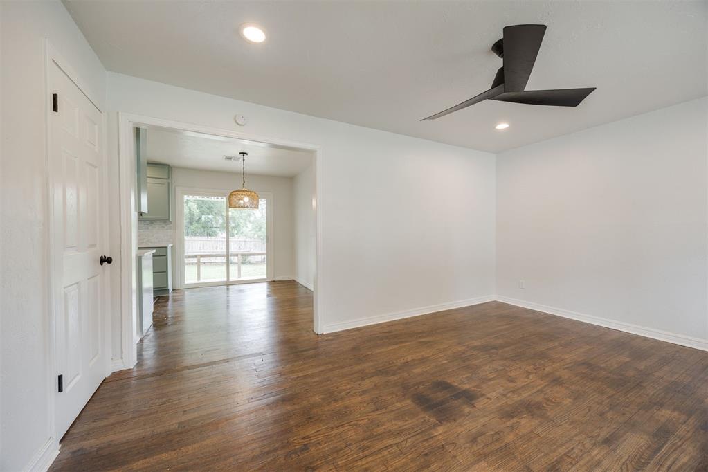 3301 NW 29th Street