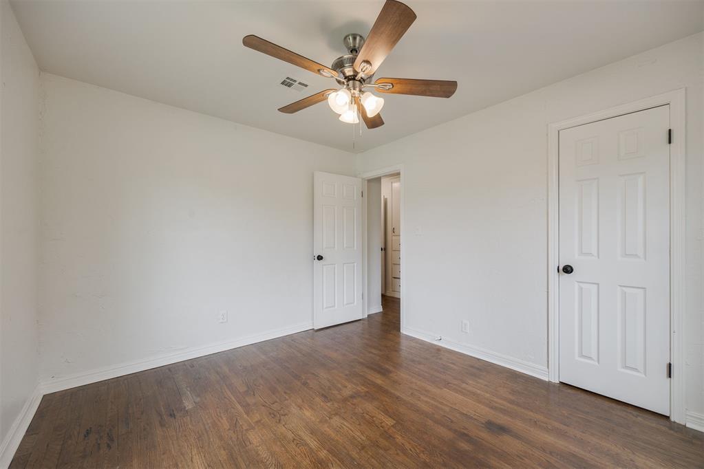 3301 NW 29th Street
