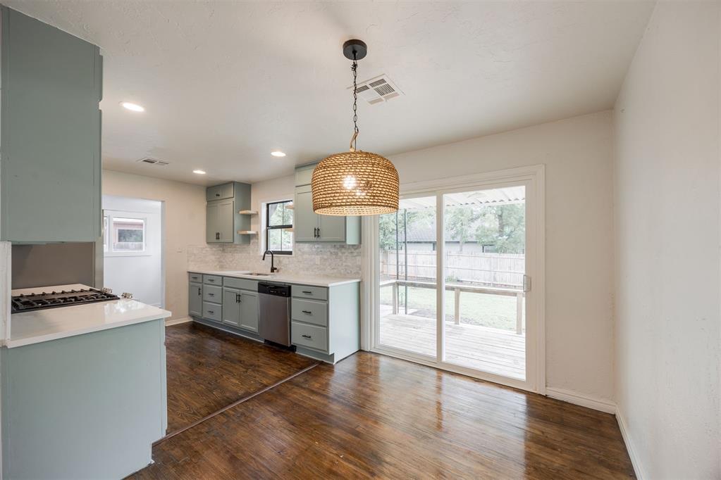 3301 NW 29th Street